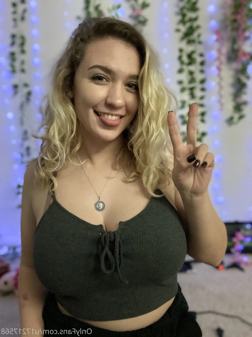 Rose🔪💖🙈 [ rose477 ] Onlyfans leaked photo 5749263 on Hotleaks.tv