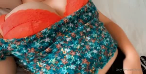 Rose🔪💖🙈 [ rose477 ] Onlyfans leaked video 10598315 on Hotleaks.tv