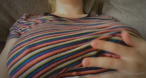 Rose🔪💖🙈 [ rose477 ] Onlyfans leaked video 10598329 on Hotleaks.tv