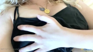 Rose🔪💖🙈 [ rose477 ] Onlyfans leaked video 10598374 on Hotleaks.tv