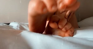 Rose🔪💖🙈 [ rose477 ] Onlyfans leaked video 10598519 on Hotleaks.tv
