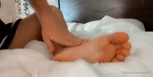 Rose🔪💖🙈 [ rose477 ] Onlyfans leaked video 10598544 on Hotleaks.tv