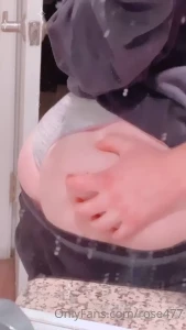 Rose🔪💖🙈 [ rose477 ] Onlyfans leaked video 10598712 on Hotleaks.tv