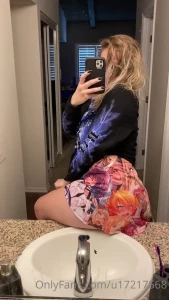 Rose🔪💖🙈 [ rose477 ] Onlyfans leaked video 10598782 on Hotleaks.tv