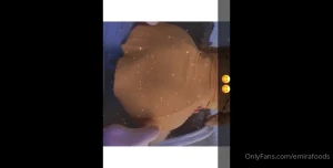 emirafoods Onlyfans leaked video 1384027 on Hotleaks.tv