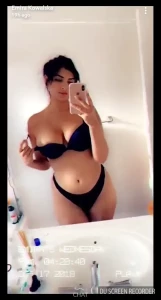 emirafoods Onlyfans leaked video 1384128 on Hotleaks.tv