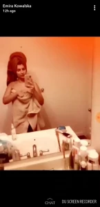 emirafoods Onlyfans leaked video 1384149 on Hotleaks.tv