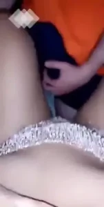 emirafoods Onlyfans leaked video 1384192 on Hotleaks.tv