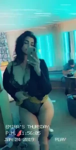 emirafoods Onlyfans leaked video 1384219 on Hotleaks.tv