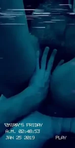 emirafoods Onlyfans leaked video 1384222 on Hotleaks.tv