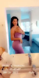 emirafoods Onlyfans leaked video 1384230 on Hotleaks.tv