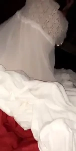 emirafoods Onlyfans leaked video 1384232 on Hotleaks.tv