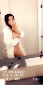 emirafoods Onlyfans leaked video 1384236 on Hotleaks.tv
