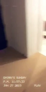 emirafoods Onlyfans leaked video 1384238 on Hotleaks.tv