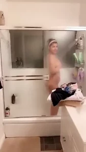 emirafoods Onlyfans leaked video 1384275 on Hotleaks.tv