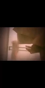 emirafoods Onlyfans leaked video 1384285 on Hotleaks.tv