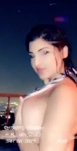 emirafoods Onlyfans leaked video 1384303 on Hotleaks.tv