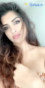 emirafoods Onlyfans leaked video 1384316 on Hotleaks.tv