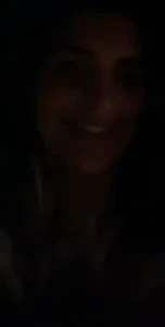 emirafoods Onlyfans leaked video 1384345 on Hotleaks.tv
