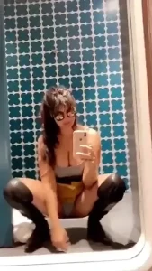 emirafoods Onlyfans leaked video 1384358 on Hotleaks.tv