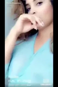 emirafoods Onlyfans leaked video 1384410 on Hotleaks.tv