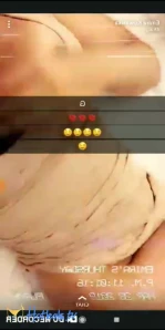 emirafoods Onlyfans leaked video 1384423 on Hotleaks.tv