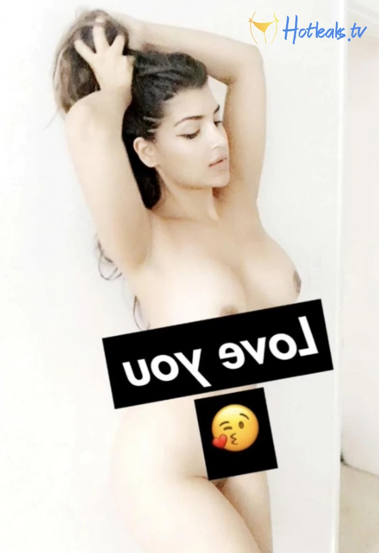 emirafoods Onlyfans leaked photo 1446978 on Hotleaks.tv