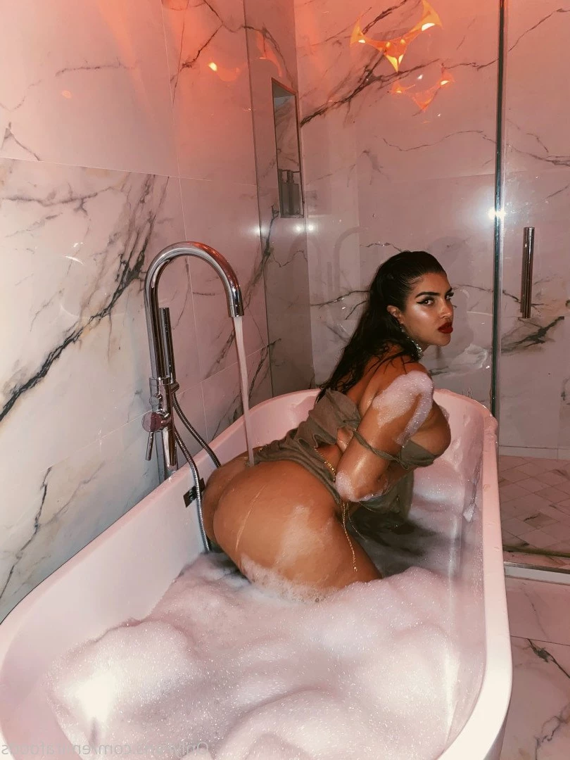 emirafoods Onlyfans leaked photo 359477 on Hotleaks.tv