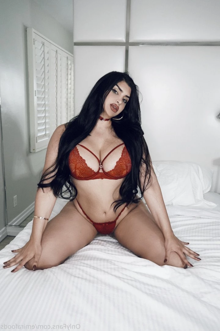 emirafoods Onlyfans leaked photo 359529 on Hotleaks.tv