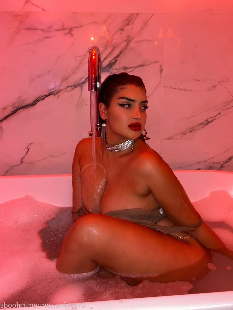 emirafoods Onlyfans leaked photo 359641 on Hotleaks.tv