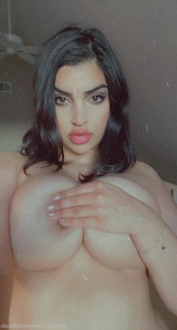 emirafoods Onlyfans leaked photo 359912 on Hotleaks.tv