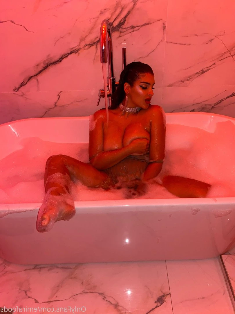 emirafoods Onlyfans leaked photo 360033 on Hotleaks.tv