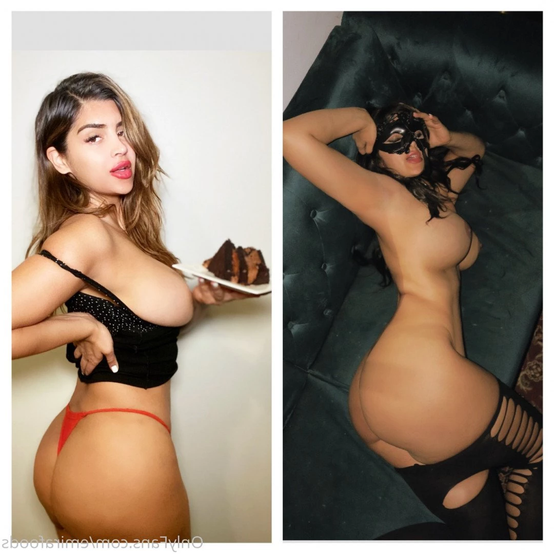emirafoods Onlyfans leaked photo 360093 on Hotleaks.tv