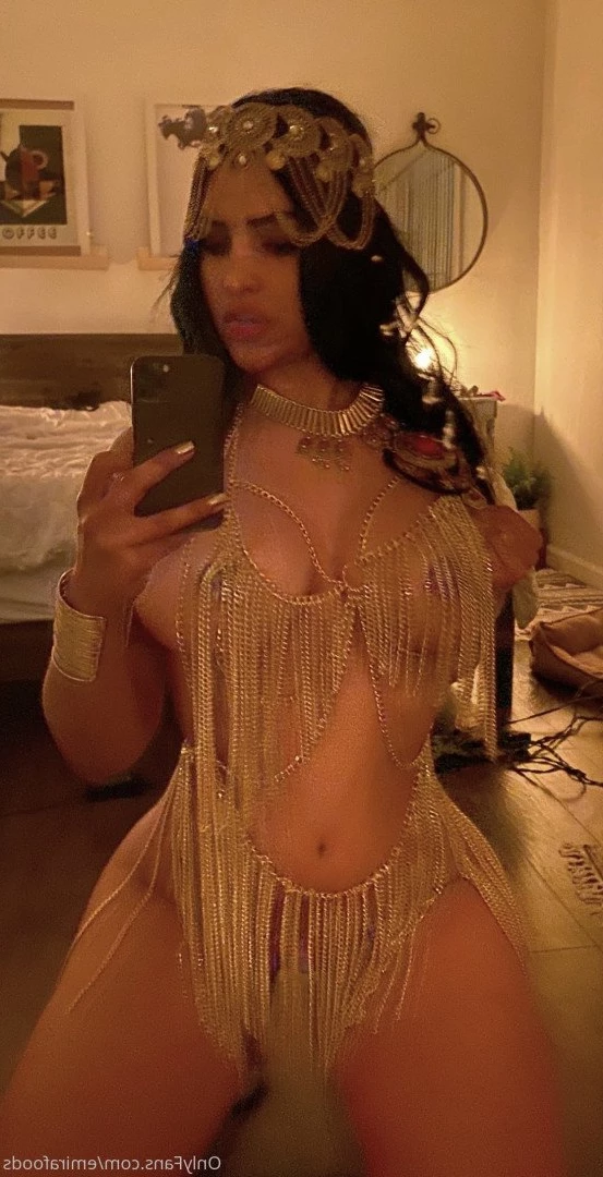 emirafoods Onlyfans leaked photo 360156 on Hotleaks.tv
