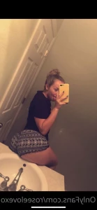 2759704