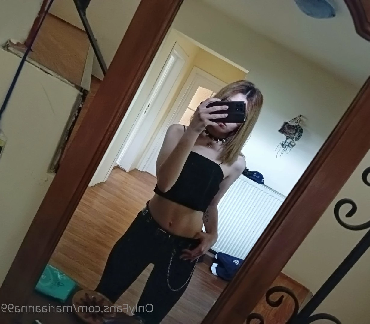 Anna [ rosenrot_666 ] Onlyfans leaked photo 2814264 on Hotleaks.tv