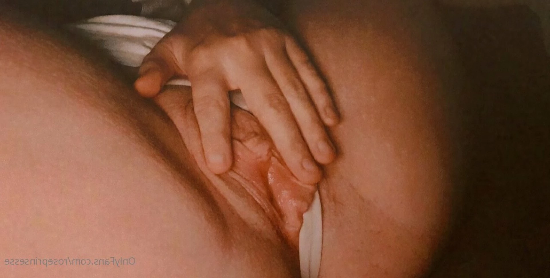 Rose [ roseprinsesse ] Onlyfans leaked photo 2848472 on Hotleaks.tv