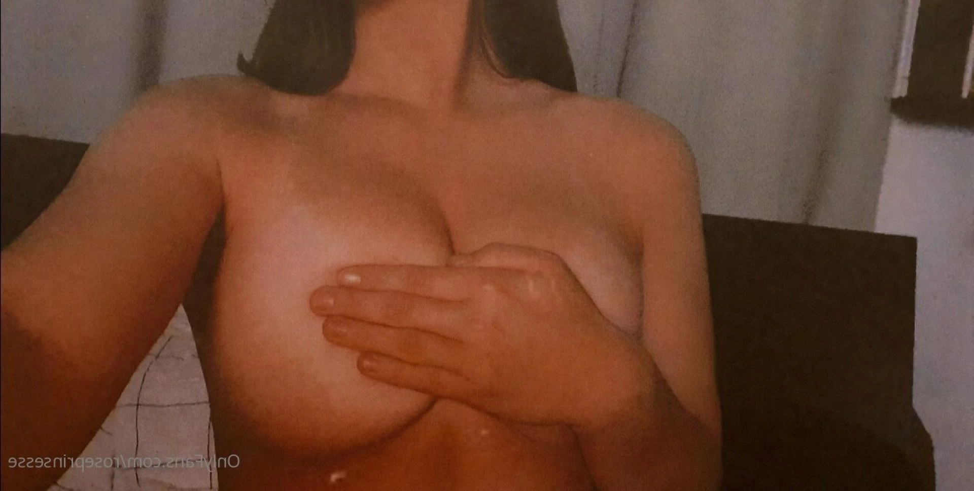 Rose [ roseprinsesse ] Onlyfans leaked photo 2848498 on Hotleaks.tv
