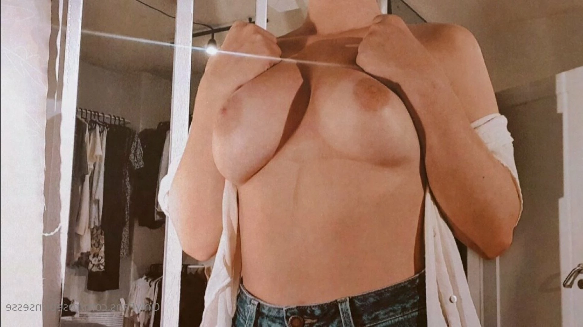 Rose [ roseprinsesse ] Onlyfans leaked photo 2849175 on Hotleaks.tv