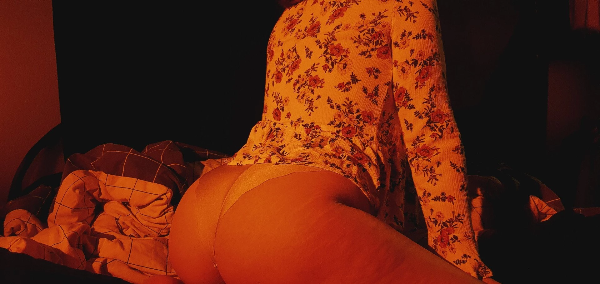Rose [ roseprinsesse ] Onlyfans leaked photo 2849286 on Hotleaks.tv