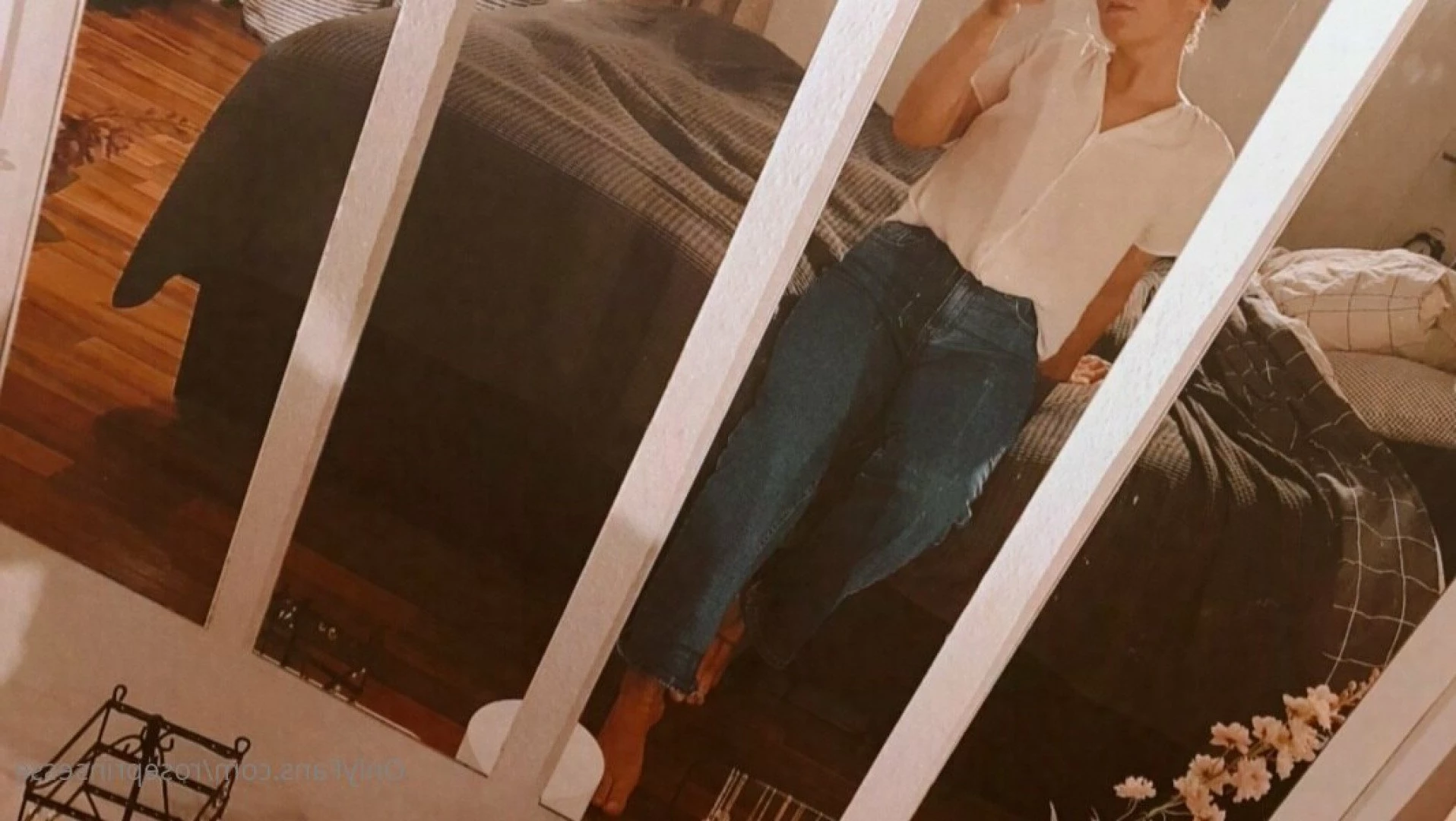 Rose [ roseprinsesse ] Onlyfans leaked photo 2849306 on Hotleaks.tv