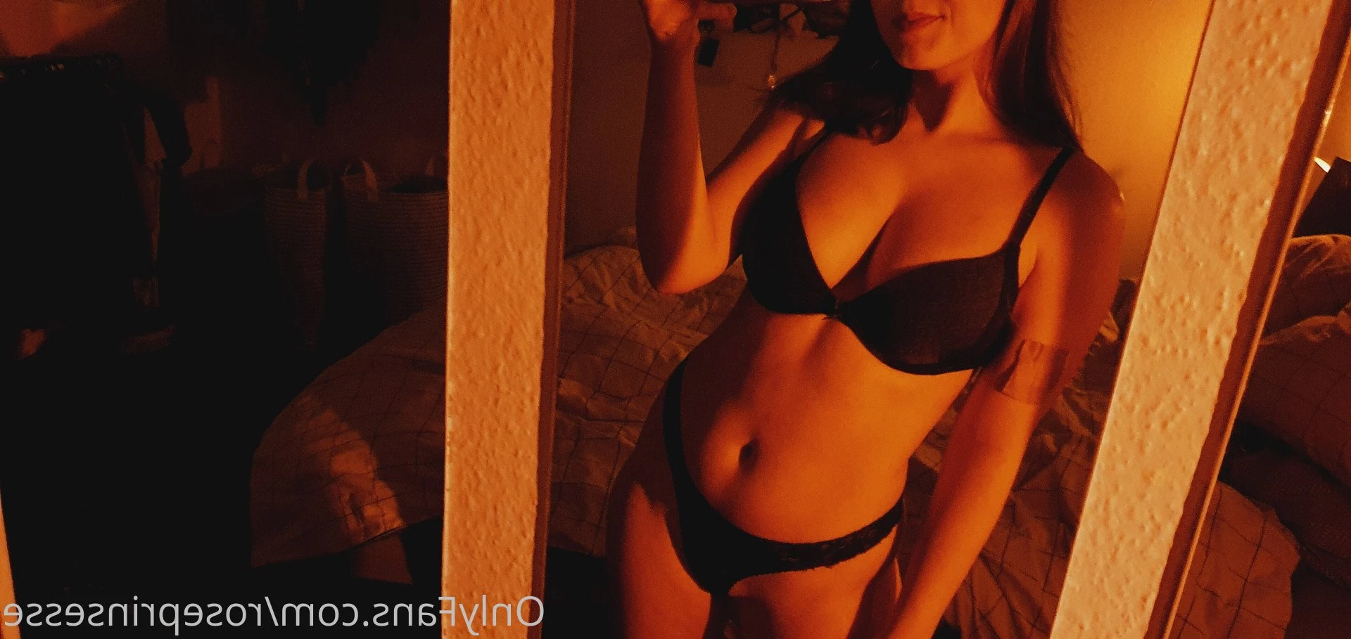 Rose [ roseprinsesse ] Onlyfans leaked photo 2849665 on Hotleaks.tv