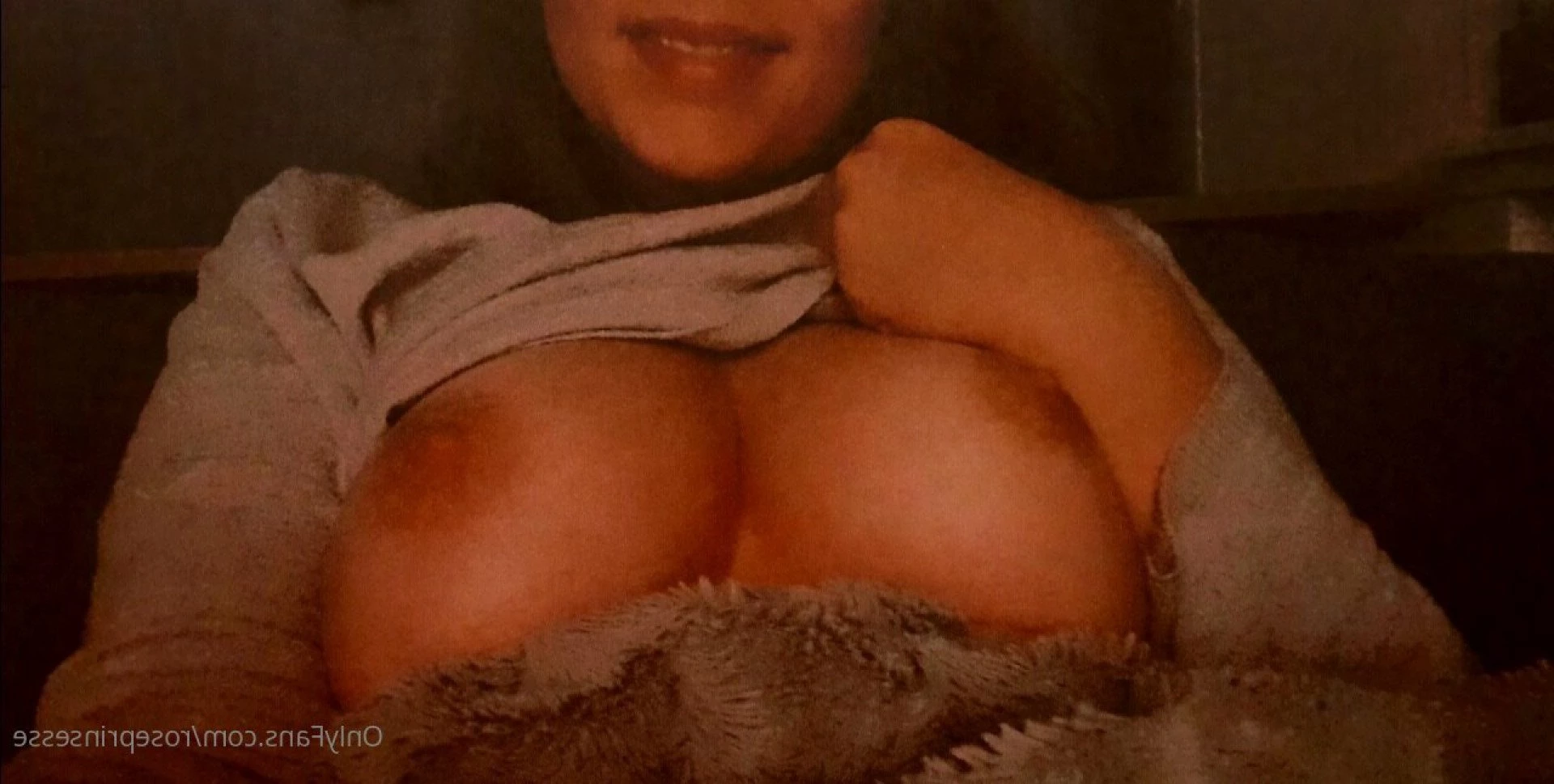 Rose [ roseprinsesse ] Onlyfans leaked photo 2849891 on Hotleaks.tv