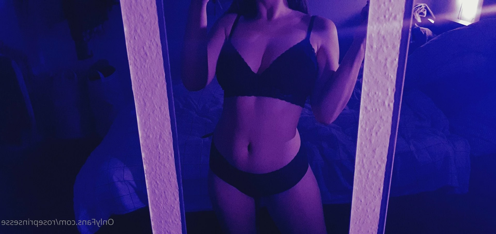 Rose [ roseprinsesse ] Onlyfans leaked photo 2849916 on Hotleaks.tv