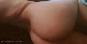 4560397