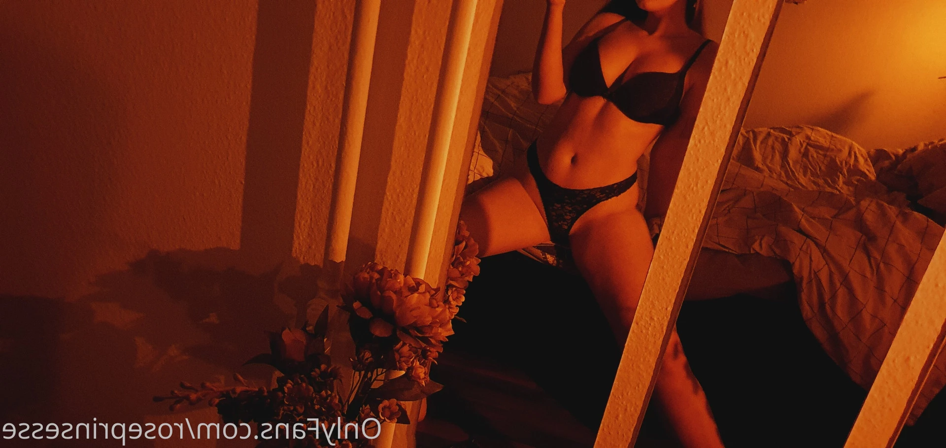 Rose [ roseprinsesse ] Onlyfans leaked photo 5803906 on Hotleaks.tv