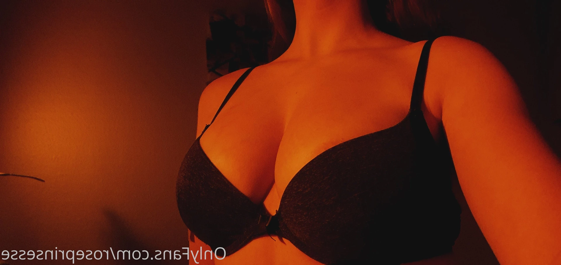 Rose [ roseprinsesse ] Onlyfans leaked photo 5804632 on Hotleaks.tv