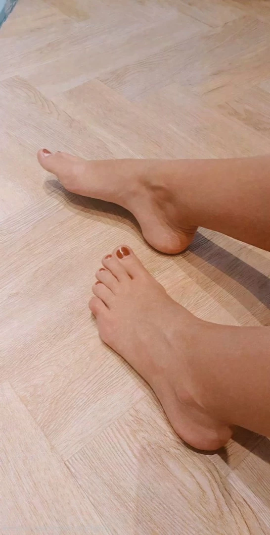 Rose [ roseprinsesse ] Onlyfans leaked photo 5804690 on Hotleaks.tv