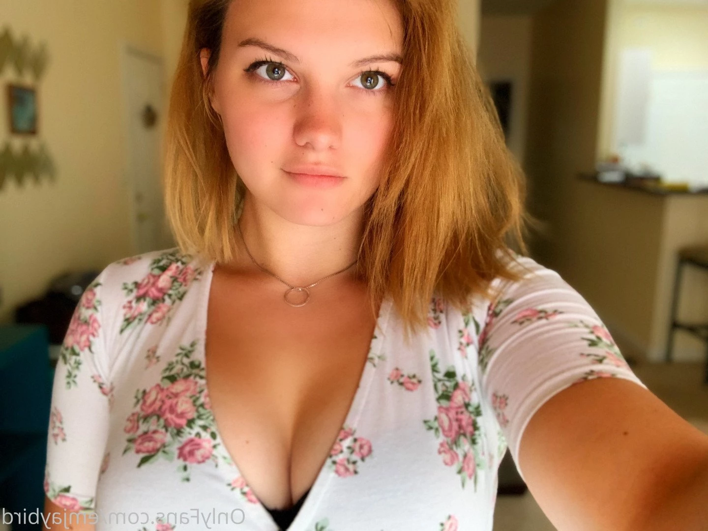 𝐸𝓂𝒾𝓁𝓎 𝒥𝑜𝓃𝑒𝓈 [ emjaybird ] Onlyfans leaked photo 2113949 on Hotleaks.tv