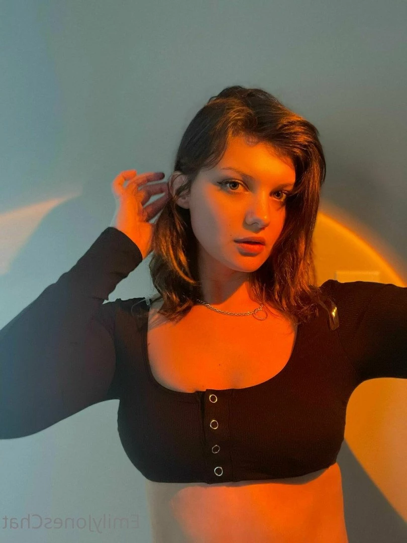 𝐸𝓂𝒾𝓁𝓎 𝒥𝑜𝓃𝑒𝓈 [ emjaybird ] Onlyfans leaked photo 2113988 on Hotleaks.tv